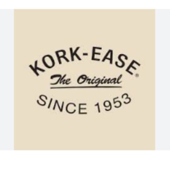 🎉 Kork Ease Womens Karma Ankle Boot 7M - Picture 10 of 10